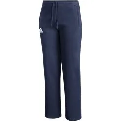 Adidas Women's Fleece Pants