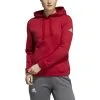 Adidas Women's Fleece Hoodie -Adidas Store GP9868.1640703612159