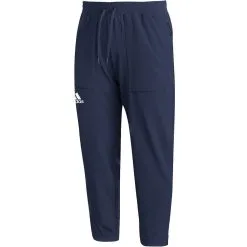 Adidas Men's Woven Pants -Adidas Store GP9901.1638467612931