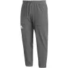Adidas Men's Woven Pants 2 Adidas Men's Woven Pants -Adidas Store GP9903.1638467629723