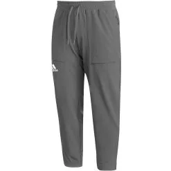 Adidas Men's Woven Pants