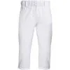 Adidas Youth PH Pro Softball Pants -Adidas Store GQ8411.1640021373851