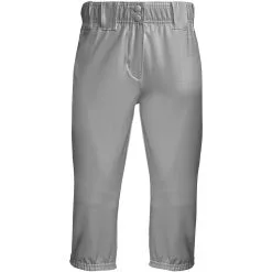 Adidas Youth PH Pro Softball Pants -Adidas Store GQ8412.1640021373942