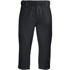 Adidas Youth PH Pro Softball Pants -Adidas Store GQ8413.1640021373753