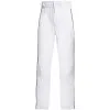 Adidas Youth Icon Pro Open-Hem Baseball Pants With Piping -Adidas Store GQ9156.1638911802519