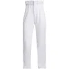 Adidas Youth Icon Pro Open Hem Baseball Pants