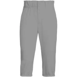Adidas Youth Icon Pro Baseball Pants