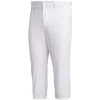 Adidas Men's Icon Pro KLP Baseball Pants 2 Adidas Men's Icon Pro KLP Baseball Pants -Adidas Store GQ9220.1638546698019