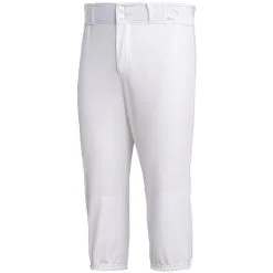 Adidas Men's Icon Pro KLP Baseball Pants