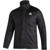 Adidas Men's BOS Insulated Jacket -Adidas Store GT3055.1663187348691