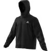 Adidas Men's BSC Rain.RDY Jacket -Adidas Store GT3081.1663265288440