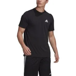 Adidas Men's Feelready Tee