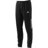 Adidas Men's Astro Knit Pants -Adidas Store GT8937