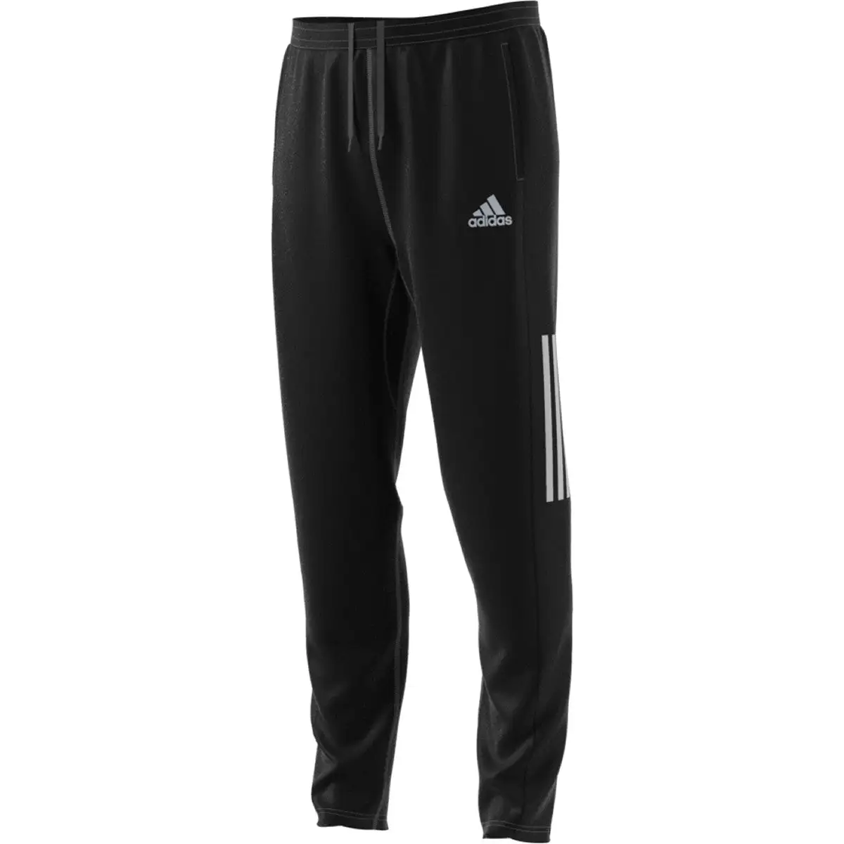 Adidas Men's Astro Knit Pants 3 Adidas Men's Astro Knit Pants