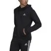 Adidas Men's Essentials Hoodie -Adidas Store GV5294.1654783894828