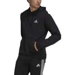 Adidas Men's Essentials Hoodie
