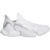 Adidas Men's Impact Flex Patrick Mahomes Training Shoes