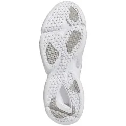 Adidas Men's Impact Flex Patrick Mahomes Training Shoes -Adidas Store GV6767 02.1662049190986