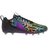 Adidas Men's Adizero Spark Football Cleats -Adidas Store GV9087