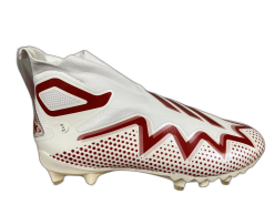 Adidas Men's SM Freak Ultra21 Laceless Football Cleats