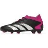 Adidas Predator Accuracy .3 FG J Youth Soccer Cleats -Adidas Store GW4609 01.1675806160878