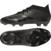 Adidas Predator Accuracy.1 FG J Youth Soccer Cleats