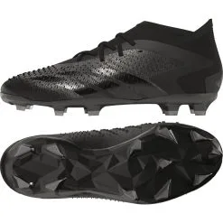 Adidas Predator Accuracy.1 FG J Youth Soccer Cleats