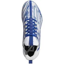 Adidas Men's Adizero Hyperspeed Football Cleats 16 Adidas Men's Adizero Hyperspeed Football Cleats -Adidas Store GW5059 01.1664217236312