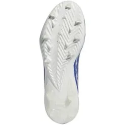 Adidas Men's Adizero Hyperspeed Football Cleats 17 Adidas Men's Adizero Hyperspeed Football Cleats -Adidas Store GW5059 02.1664217236174