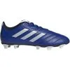 Adidas Youth Goletto VIII FG J Cleats -Adidas Store GW6162