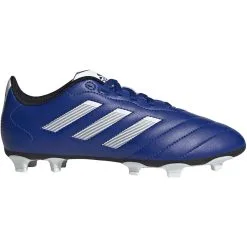 Adidas Youth Goletto VIII FG J Cleats