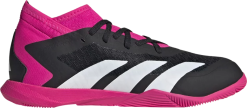Adidas Predator Accuracy .3 Indoor Youth Soocer Shoes