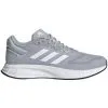 Adidas Men's Duramo 10 Running Shoes -Adidas Store GW8344.1667492149777