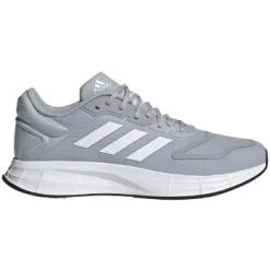 Adidas Men's Duramo 10 Running Shoes
