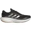 Adidas Mens Supernova GTX M Running Shoes -Adidas Store GW9109.1675807916349