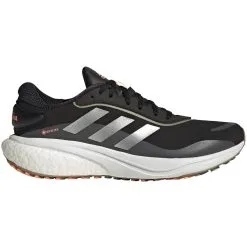 Adidas Mens Supernova GTX M Running Shoes