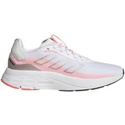 Adidas Women's SpeedMotion Running Shoes