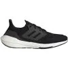Adidas Men's Ultraboost 22 Running Shoes -Adidas Store GX3062