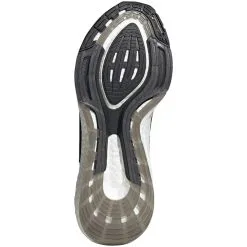 Adidas Men's Ultraboost 22 Running Shoes -Adidas Store GX3062 02