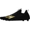 Adidas Men's Scorch Football Cleats -Adidas Store GX4059