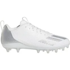 Adidas Youth Spark Football Cleats -Adidas Store GY4522