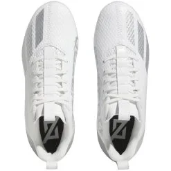 Adidas Youth Spark Football Cleats -Adidas Store GY4522 01