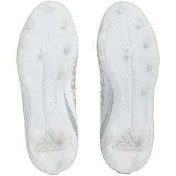 Adidas Youth Spark Football Cleats -Adidas Store GY4522 02