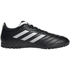 Adidas Youth Goletto VIII TF J Football Shoes
