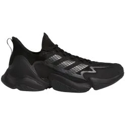 Adidas Men's Impact Flex Patrick Mahomes Training Shoes -Adidas Store GZ5050.1662049191654