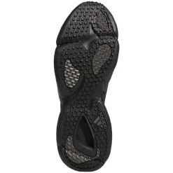 Adidas Men's Impact Flex Patrick Mahomes Training Shoes -Adidas Store GZ5050 02.1662049191402