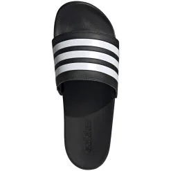 Adidas Men's Adilette Comfort Slides 16 Adidas Men's Adilette Comfort Slides -Adidas Store GZ5891 01.1654263415136