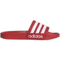 Default -Adidas Store GZ5923