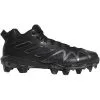 Adidas Youth Freak Spark MD J Football Cleats -Adidas Store GZ6889