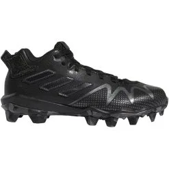 Adidas Youth Freak Spark MD J Football Cleats
